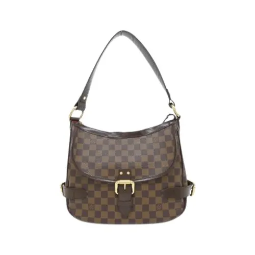 Pre-owned Shoulder Bag - Louis Vuitton Vintage - Modalova