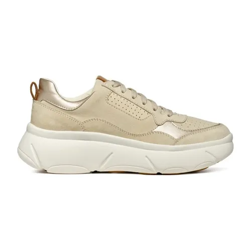 Nebula 2.0 Sneakers - Geox - Modalova