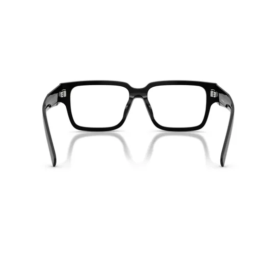 D10Vd Optical Frame - Prada - Modalova