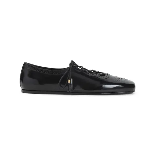 Rhea Loafers - Church's - Modalova