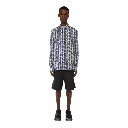 Casual Shirts - Trussardi - Modalova