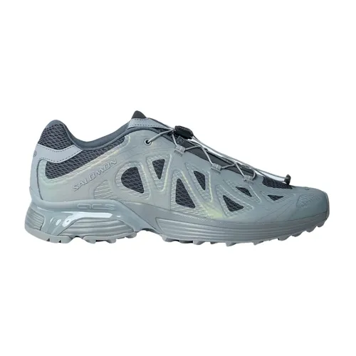 Sport > Outdoor > Outdoor Shoes - - Salomon - Modalova