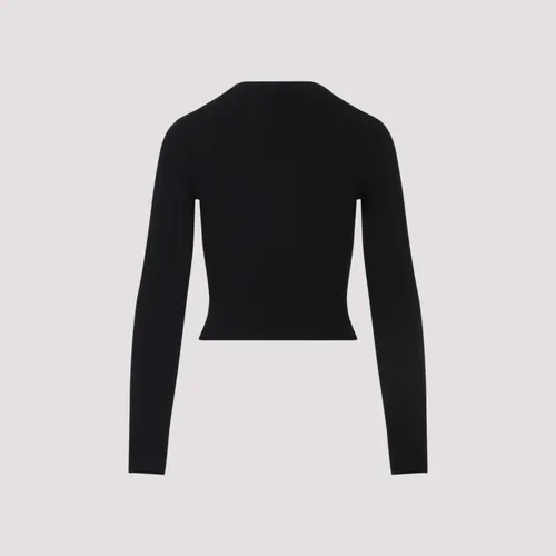M-Olina Sweater - Diesel - Modalova