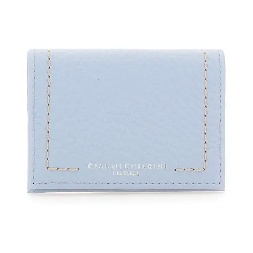Bubble Card Holder - Gianni Chiarini - Modalova