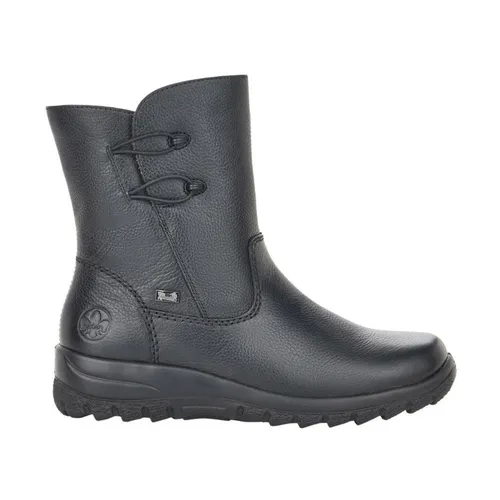 Shoes > Boots > Ankle Boots - - Rieker - Modalova