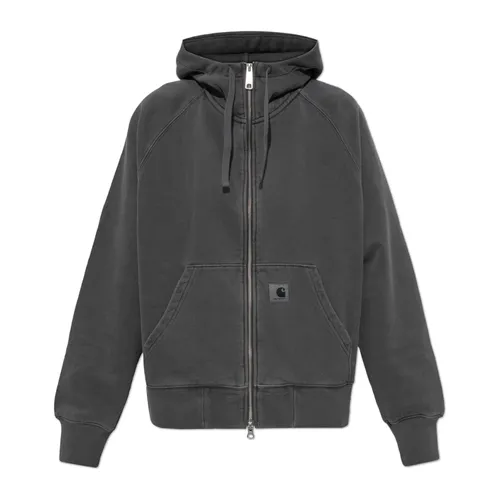 Torion Hoodie - Carhartt Wip - Modalova