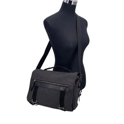 Pre-owned Cross Body Bag - Gucci Vintage - Modalova