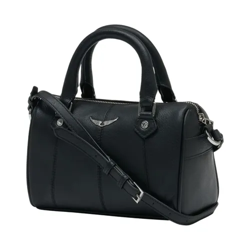 Sunny XS Vibe Bag - Zadig & Voltaire - Modalova
