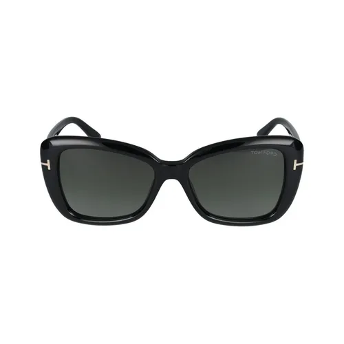 Maeve Sunglasses - Tom Ford - Modalova