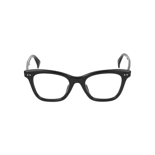 Glasses - Kenzo - Modalova