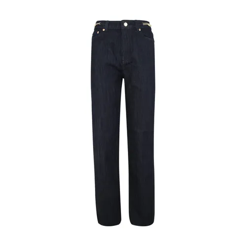 Charm WB Dim Jeans - Michael Kors - Modalova