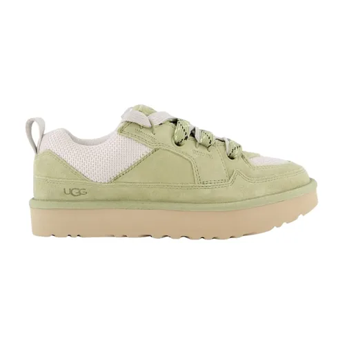 Lowmel Sneaker for Women - UGG - Modalova