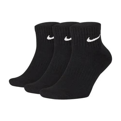 Calcetines para el día a día - Nike - Modalova