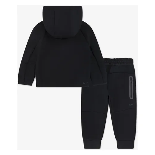 NSW Tech Fleece Tracksuit - Nike - Modalova