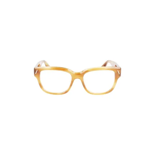 Acetate Glasses Frames - Victoria Beckham - Modalova