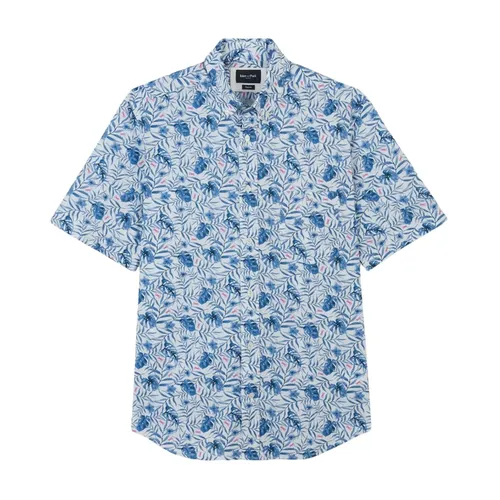 Shirts - Eden Park - Modalova