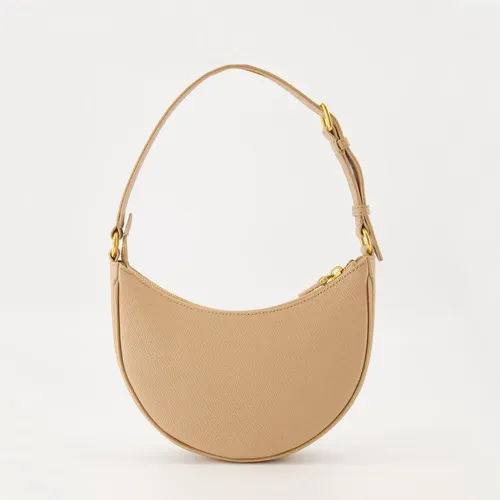 Mini sac Hobo - Valentino Garavani - Modalova
