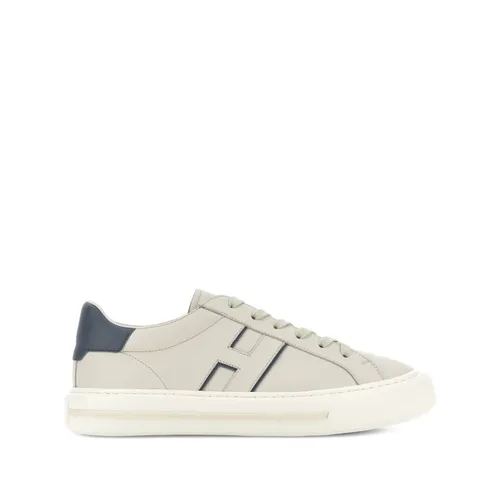 H691 Sneakers - Hogan - Modalova