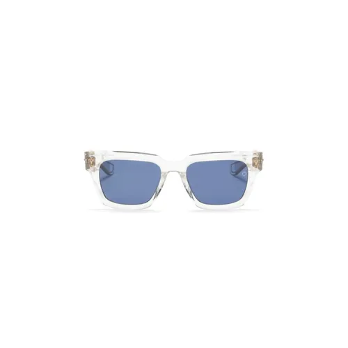 Sunglasses - Akoni - Modalova