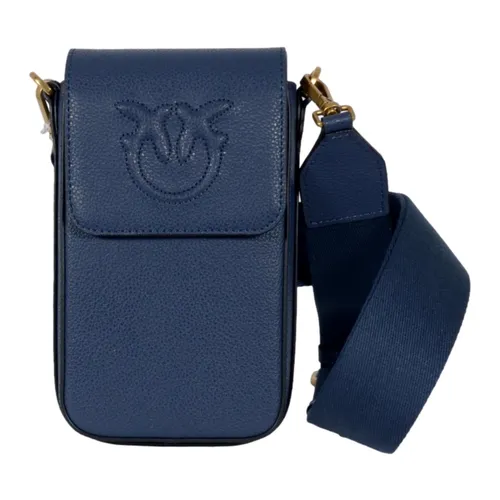 Phone Case Utility - Pinko - Modalova