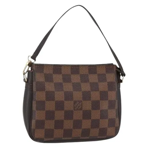 Pre-owned Mini Bag - Louis Vuitton Vintage - Modalova