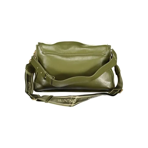 Bag 1 - Valentino by Mario Valentino - Modalova