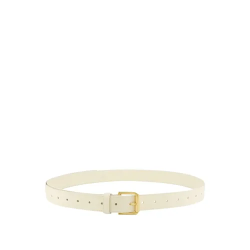 Voyou Long Belt - Givenchy - Modalova