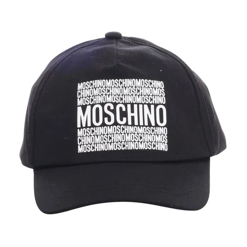 Kids - Moschino - Modalova