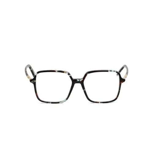 Mini CD O S2I Eyeglasses - Dior - Modalova