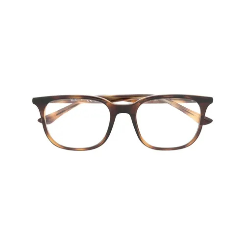 Optical Frame - Ray-Ban - Modalova