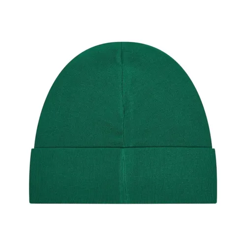 Viscose-Blend Polyester Cap - Calvin Klein - Modalova