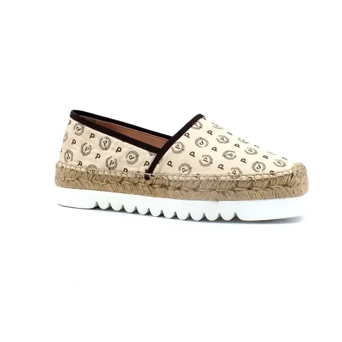 Espadrilles - Pollini - Modalova