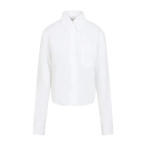 Ceppo Shirt - Sportmax - Modalova