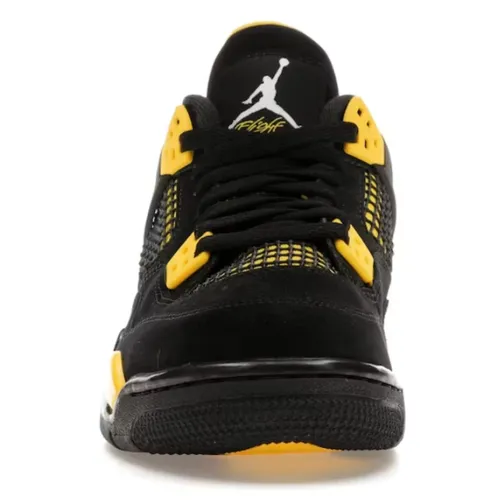 Retro Thunder Sneakers - Jordan - Modalova