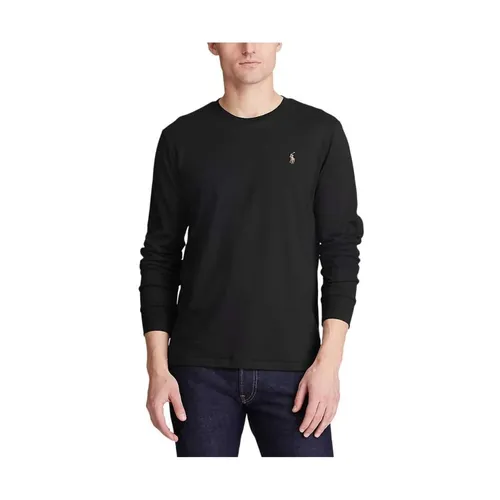 Maglietta casual per uomini - Polo Ralph Lauren - Modalova