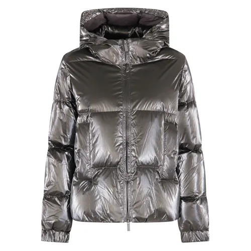 Lethille Thermo Pearly - K-Way - Modalova