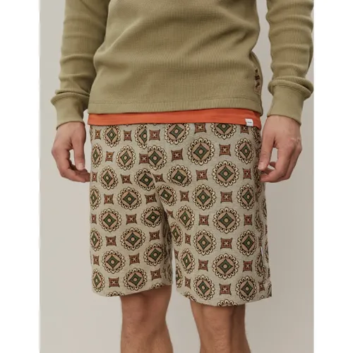 Casual Shorts - Les Deux - Modalova