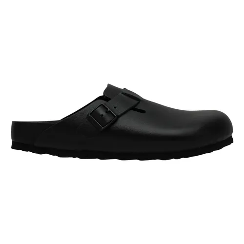 Shoes > Flats > Mules - - Birkenstock - Modalova