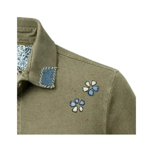Polo Shirt - Bob - Modalova
