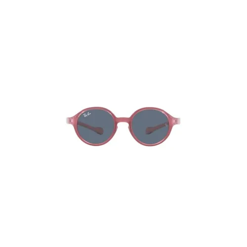 Rj9075S 709887 Sunglasses - Ray-Ban - Modalova