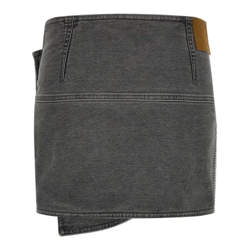 May Skirt - Haikure - Modalova