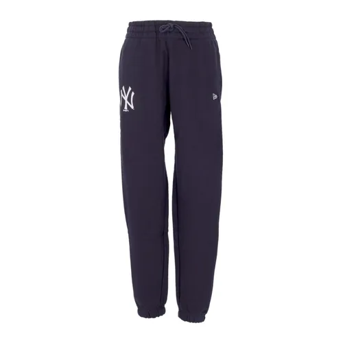 MLB Team Logo Jogger Sweatpants - New Era - Modalova