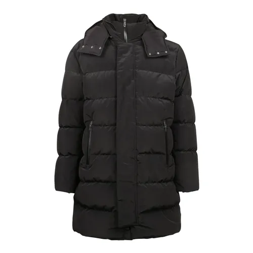 Down Jacket - Herno - Modalova