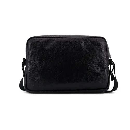 Explorer Camera Bag - Balenciaga - Modalova