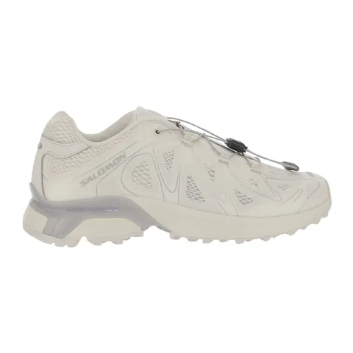 XT-Whisper Void - Salomon - Modalova