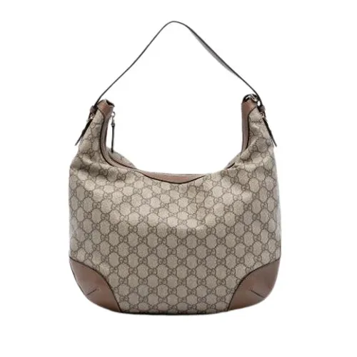Pre-owned Shoulder Bag - Gucci Vintage - Modalova