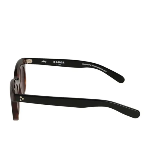 Joy Sunglasses - Kador - Modalova
