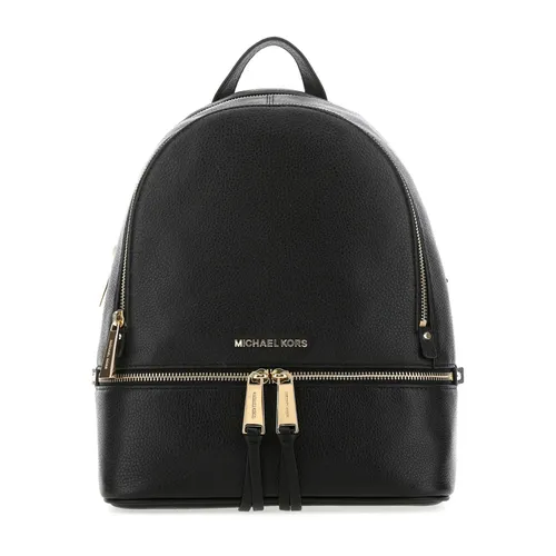 Bags > Backpacks - - Michael Kors - Modalova
