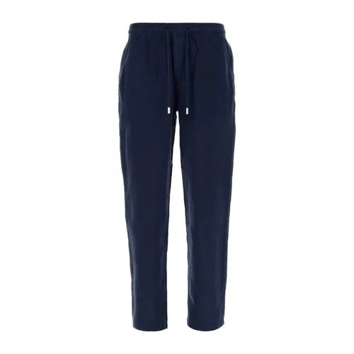 Pacha Pant - Vilebrequin - Modalova
