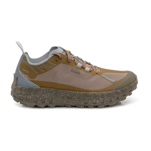 A Sneaker - Norda - Modalova